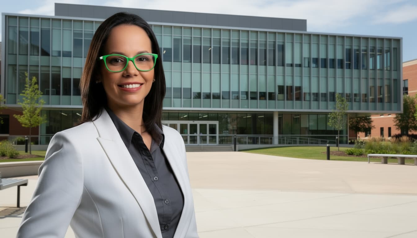 DELE Courses - Mariana Teaching