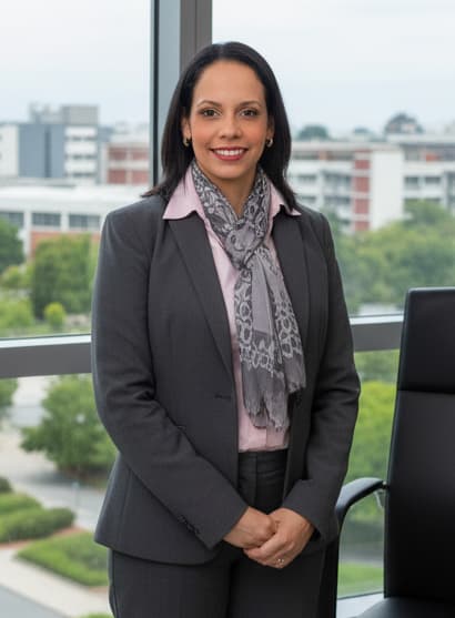 Mariana - Your DELE Guide