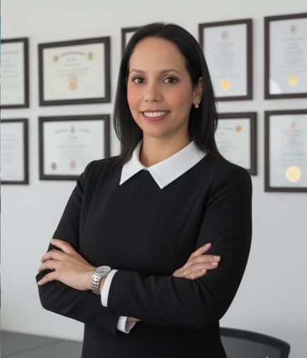 Mariana - Certified Spanish Instructor