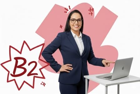 DELE private class B2.