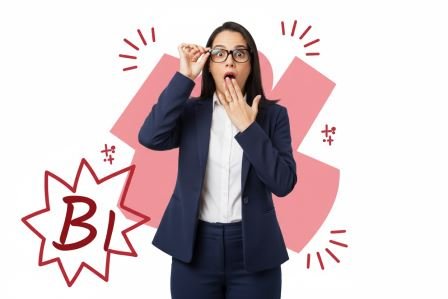 DELE private class B1.