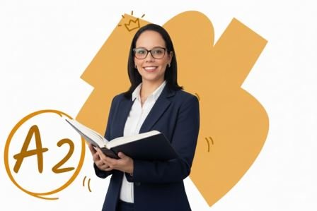 DELE private class A2.