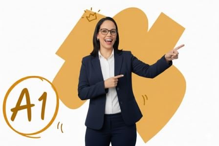 DELE private class A1.