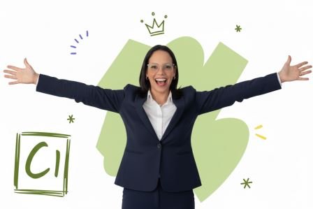 DELE private class C1.